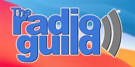 Radio Guild